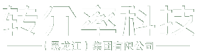 תʿƼ.png